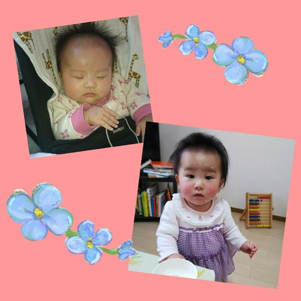 骨盤ケアはもちろん！令和になってもトータル的なママのサポート4