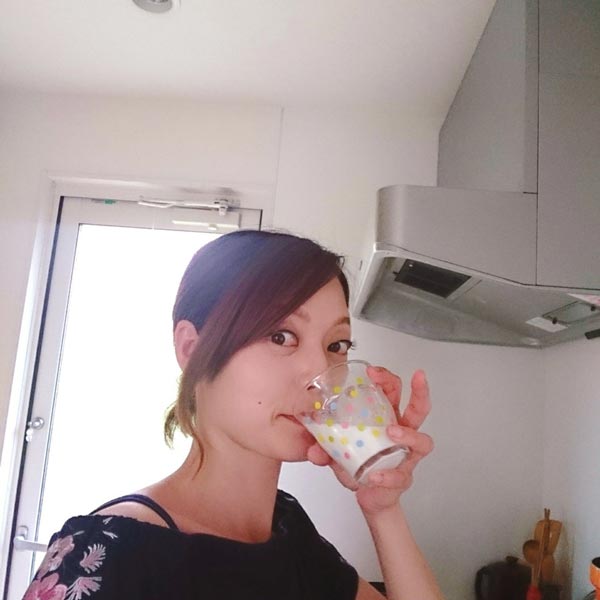 産後ダイエット☆体重変動(生理との関係) - 3