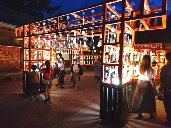 ☆産後のママの願い☆ 叶えましょう- １