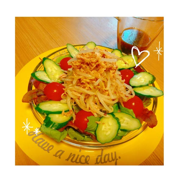 骨盤ケア+食事で、食べ過ぎをしっかりリセット -２