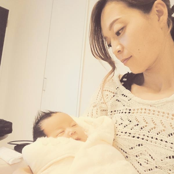 産後のカラダのこと、子育ての不安～ままケアはママのホットラインです～ - 2