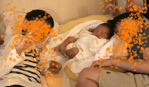 必ず ままケアに戻ってきてくれるリピーター様 続出中(*^^*) -5