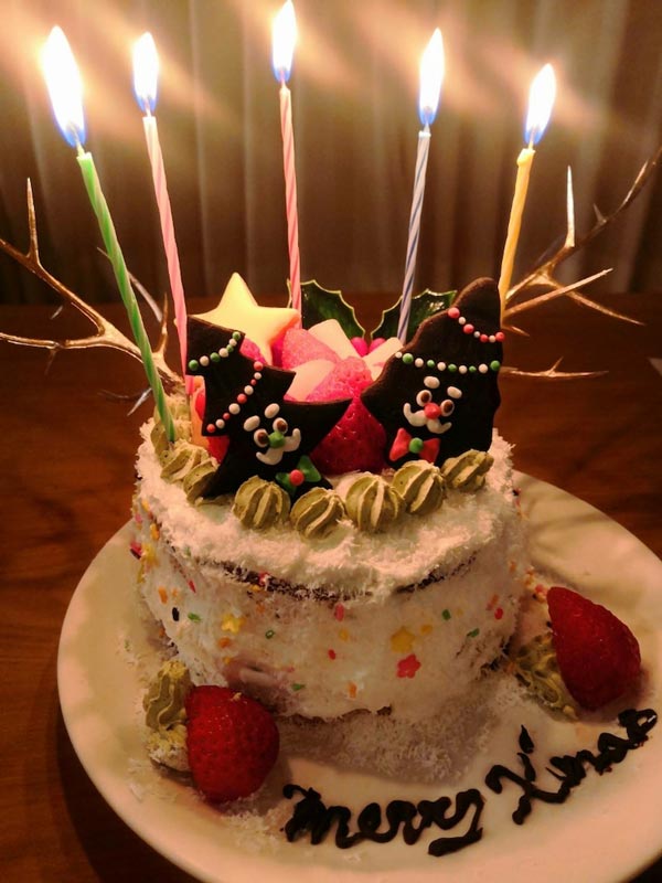 ままケアstudio 年末・年始のお知らせ -2