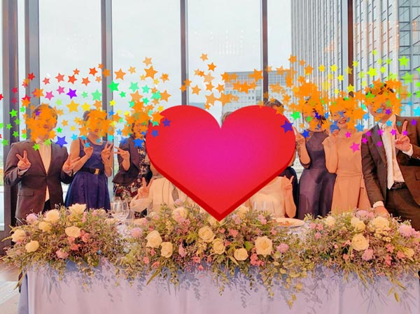 冬は乾燥に注意！ちゃんとカラダ潤ってる？ -3